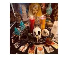 +2347039981974 @BROTHERHOOD OCCULT SOCIETY FOR INSTANT MONEY RITUAL WITHOUT HUMAN BLOOD