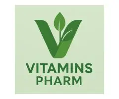 HIGH-QUALITY VITAMINS & DIETARY SUPPLEMENTS FOR SALE