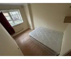 Сдается комната для одного - 2