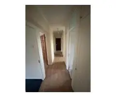 Сдается комната для одного - 3