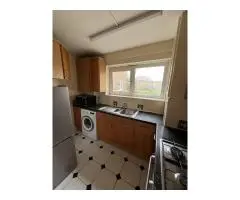 Сдается комната для одного - 4