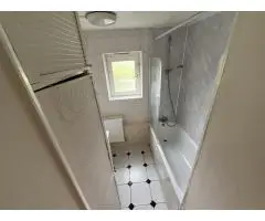 Сдается комната для одного - 5