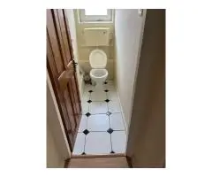 Сдается комната для одного - 6