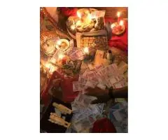 @+2349034922291@ I want to join occult for money ritual in Abuja