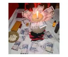 @+2349034922291@ I want to join occult for money ritual in Abuja - 2