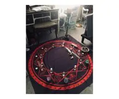 #how to join illuminati occult for money ritual and protection +2349034922291