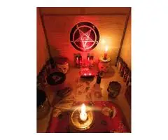 I want to join real occult for money ritual in South Africa +2349034922291 - 2