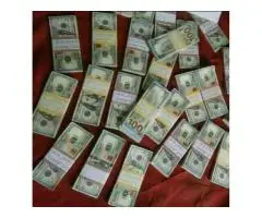 ✓+2349034922291 where to Join occult for ritual