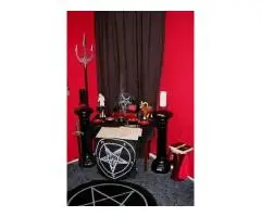 ✓+2349034922291 where to Join occult for ritual - 2