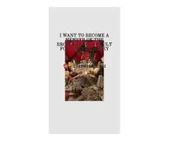 ✓+2349034922291 where to Join occult for ritual