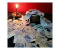 ¶¶®how to join secret occult for riches call/Whatsapp +2349034922291 #