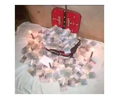 ¶¶®how to join secret occult for riches call/Whatsapp +2349034922291 # - 2