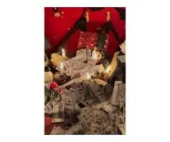 #how to join illuminati occult for money ritual and protection +2349034922291 - 2