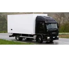 Экспресс доставка