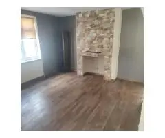 3bedroom House for rent in Grays - 2