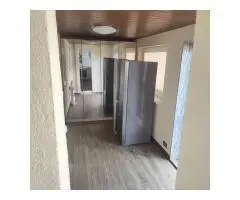 3bedroom House for rent in Grays - 3