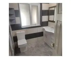 3bedroom House for rent in Grays - 4