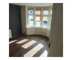 3bedroom House for rent in Grays - 5
