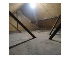 3bedroom House for rent in Grays - 6