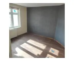 3bedroom House for rent in Grays - 7