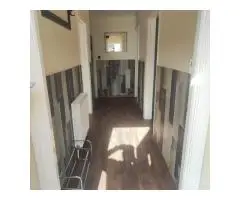 3bedroom House for rent in Grays - 8