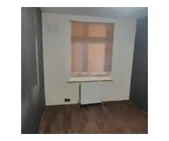 3bedroom House for rent in Grays - 9
