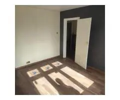 3bedroom House for rent in Grays - 10