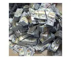 +2347039981974 JOIN BROTHERHOOD OCCULT SOCIETY FOR INSTANT MONEY RITUAL WITHOUT HUMAN BLOOD