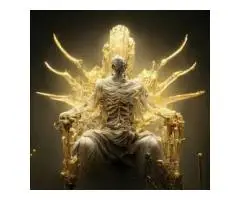 JPIN REAL ILLUMINATI SOCIETY FOR INSTANT WEALTH WITHOUT HUMAN SACRIFICE ☎️+2347039981974 - 2