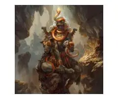 ¶`+2347039981974 HOW TO JOIN KAKUKAKRASH OCCULT TEMPLE FOR INSTANT MONEY RITUAL