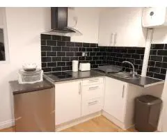 СДАЕТСЯ СТУДИЯ В РАЙЩНЕ PLUMSTED/SE18/