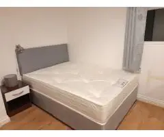 СДАЕТСЯ СТУДИЯ В РАЙЩНЕ PLUMSTED/SE18/ - 2