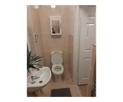 СДАЕТСЯ СТУДИЯ В РАЙЩНЕ PLUMSTED/SE18/ - 5