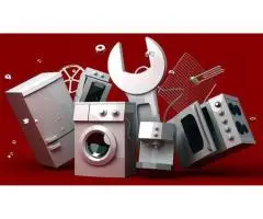 Ремонт бытовой техники