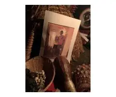 Canada Trusted Bring Ex Love Back Spells Caster +27672740459 And Approved Lost Love Spells.