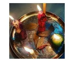 IN-CANADA((+27672740459)) BEST LOST LOVE SPELLS CASTER/GET BACK EX LOVER IMMEDIATELY.