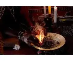 100% Guaranteed +27672740459 Bring Back Lost Love Spells, Money Rituals, Reconcile With Your Lover.