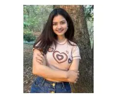 Sexy↠ Call Us ꧅ 9319816572..}꧅ Call Girls In Noida-Sector-145