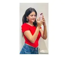 DELHI⎝Call Us ⇆ 9319816572ཀ ⇆Onley Call..Girls...In... SAKET...