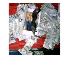 (((+2348123967905))) WHERE CAN I JOIN SECRET OCCULT FOR WEALTH AND RICHES