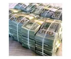 {{+2348123967905}} I WANT TO JOIN SECRET SOCIETY FOR WEALTH AND RICHES IN JAMAICA