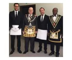 {{+2348123967905}} I WANT TO JOIN SECRET SOCIETY FOR WEALTH AND RICHES IN JAMAICA - 2