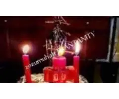 (((+2348123967905))) HOW CAN I BECOME A MEMBER OF THE GREAT ILLUMINATI OCCULT IN JAMAICA