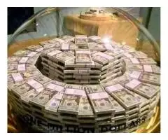 (((+2348123967905))) HOW CAN I BECOME A MEMBER OF THE GREAT ILLUMINATI OCCULT IN JAMAICA - 2