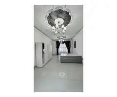 Double komnata Ilford