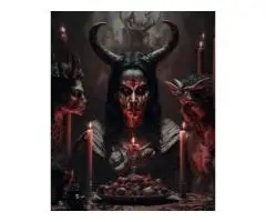 $$How to join secret occult for money rituals +2349022199692