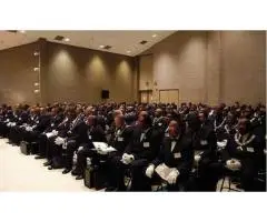 How to join secret occult to be rich +2349022199692 in Africa