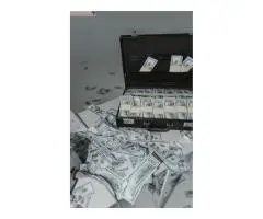 $+2349022199692$$ @Join secret occult for money rituals in Africa