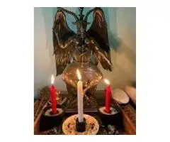 $$Join secret brotherhood occult for money rituals in Africa +2349022199692 - 2