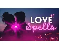 + 27605538865 am a Professional Lost Love Spell Caster and Psychic Reader Black magic removal - 2